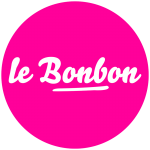 logo-lebonbon