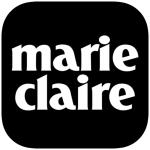 logo-marieclaire