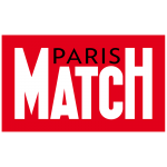 logo-parismatch